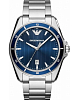 Итальянские часы Emporio Armani AR11100