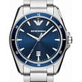 Итальянские часы Emporio Armani AR11100