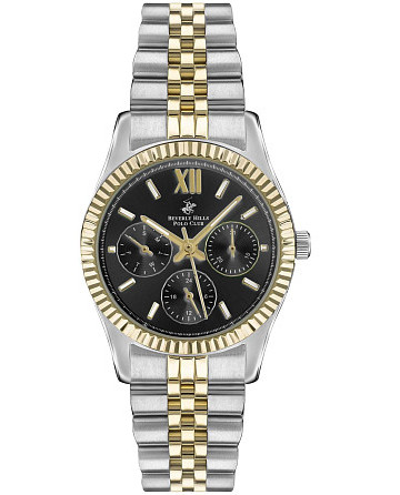 Beverly Hills Polo Club BP3169C.250