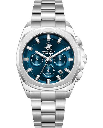 Beverly Hills Polo Club BP3907X.390
