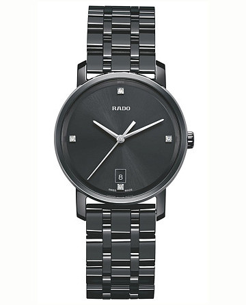 Rado Diamaster R14063717