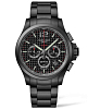 Швейцарские часы Longines Conquest V.H.P. L3.727.2.66.6