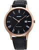Японские часы Orient RF-QD0007B1