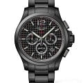 Швейцарские часы Longines Conquest V.H.P. L3.727.2.66.6