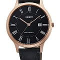 Японские часы Orient RF-QD0007B1