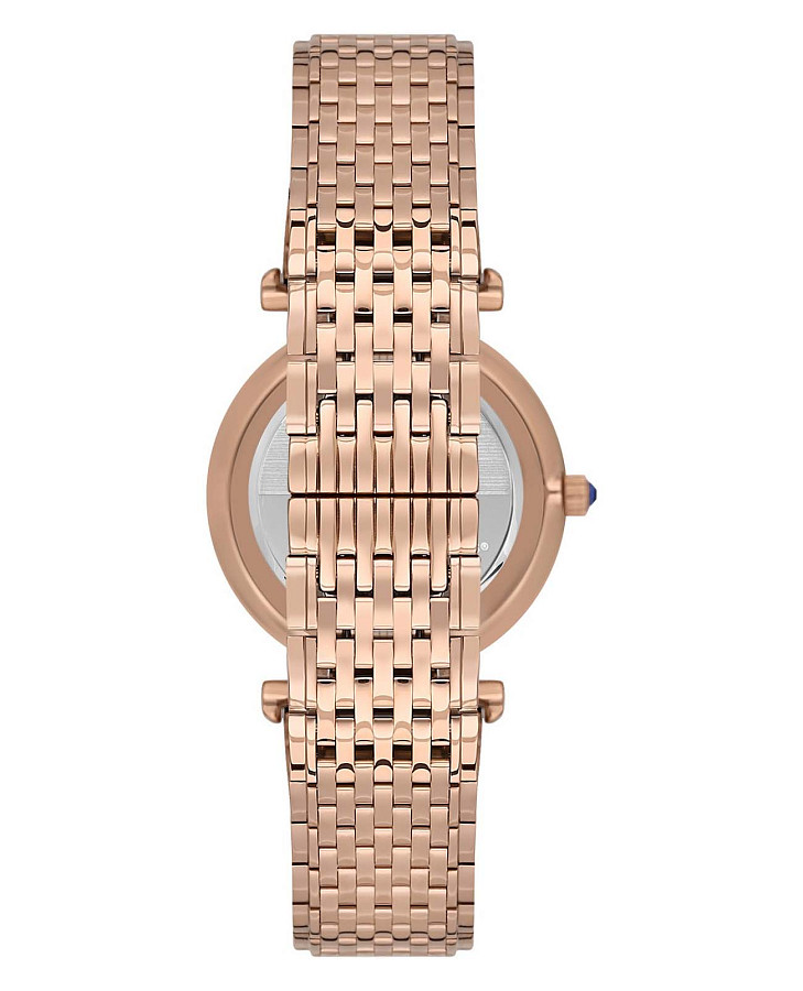 Часы Beverly Hills Polo Club Quartz BP3610C.420 — артикул BP3610C.420