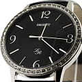 Японские часы Orient QC0H005B (FQC0H005B), фото 4