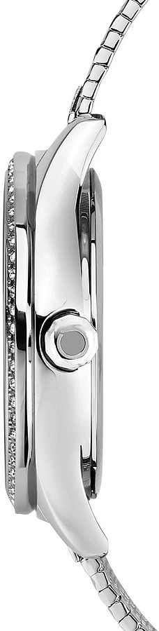 Часы Trussardi T-Vision R2453170506 — кварцевые, Италия, женские