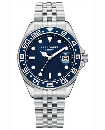 Lee Cooper LC08142.390