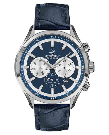 Beverly Hills Polo Club BP3112X.399