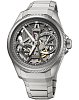 Швейцарские механические часы Oris Propilot X Calibre 115 01 115 7759 7153-Set7 22 01TLC