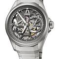 Швейцарские механические часы Oris Propilot X Calibre 115 01 115 7759 7153-Set7 22 01TLC
