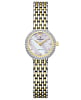Корейские часы Essence D1237.220
