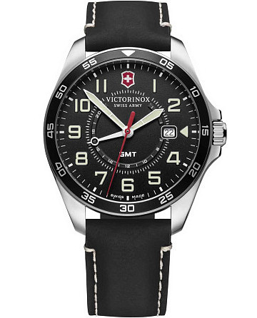 Victorinox Fieldforce GMT 241895