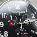 Швейцарские часы Aerowatch 79990 AA03 M, фото 4