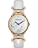 Швейцарские часы Aerowatch Diamonds 07977 RO02