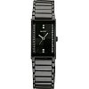 Японские часы Orient UBRE004B (FUBRE004B)