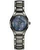 Швейцарские керамические механические часы Rado True Star Sign - Capricorn R27243972