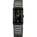 Японские часы Orient UBRE004B (FUBRE004B)