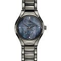 Швейцарские керамические механические часы Rado True Star Sign - Capricorn R27243972