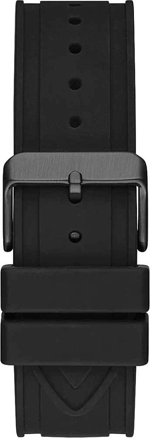 Часы Guess Sport Steel GW0263G4 — артикул GW0263G4