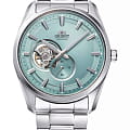 Японские механические часы Orient Contemporary RA-AR0009L (RN-AR0009L)