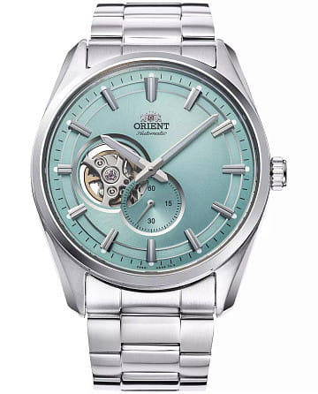 Orient Contemporary RA-AR0009L (RN-AR0009L)