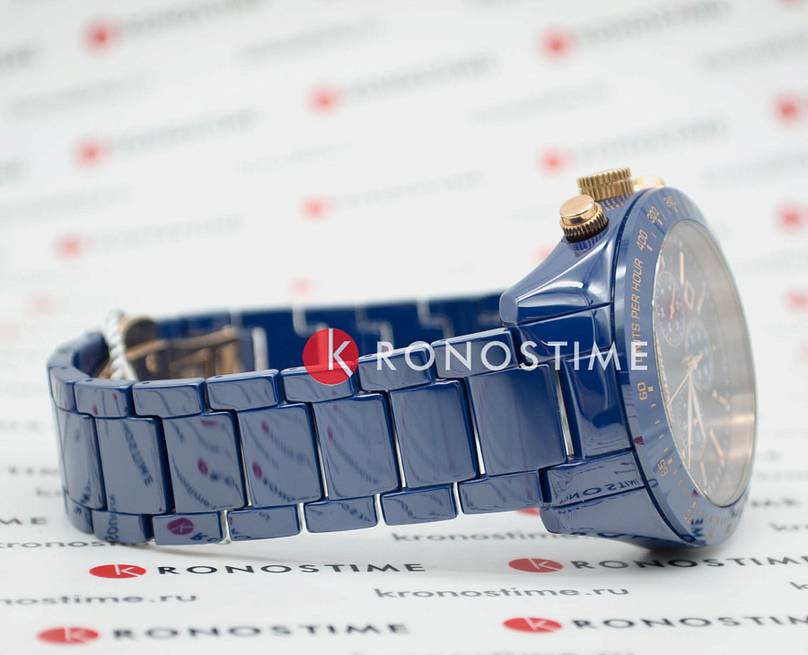 Часы Maserati Traguardo R8873650002 — артикул R8873650002
