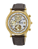 Японские часы Seiko Conceptual Series Dress SPL060P1