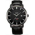 Японские часы Orient VD12002B (FVD12002B)