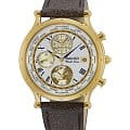 Японские часы Seiko Conceptual Series Dress SPL060P1