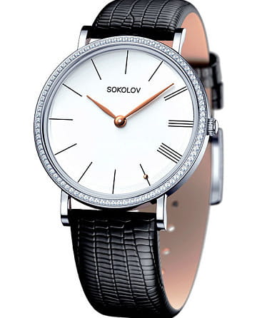 Sokolov 153.30.00.001.01.01.2