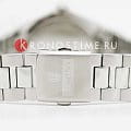 Испанские часы Festina Classics F20552/3, фото 14