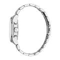 Итальянские часы Just Cavalli Cavaliere JC1G387M0035, фото 2