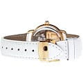 Швейцарские часы Aerowatch Diamonds 44960 RO05, фото 4