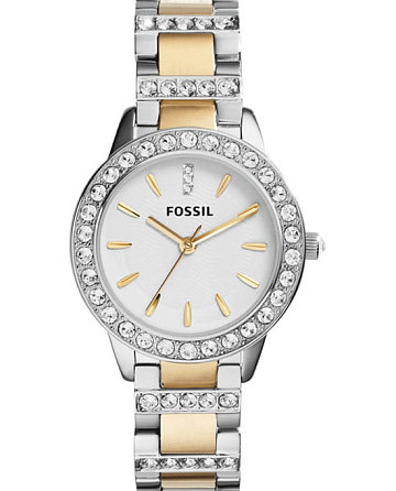 Fossil Jesse ES2409