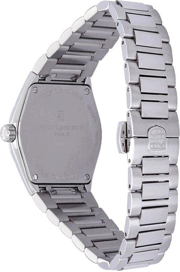 Часы Frederique Constant Highlife Ladies Quartz FC-240ND2NH6B — нержавеющая сталь, женские