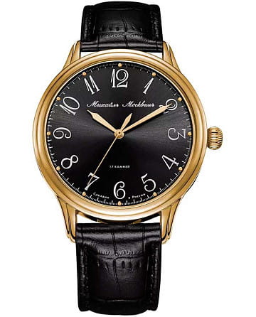Михаил Москвин Classic 1113A2L3-1