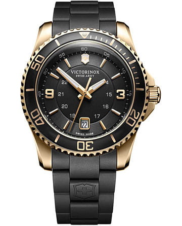 Victorinox Maverick 249101