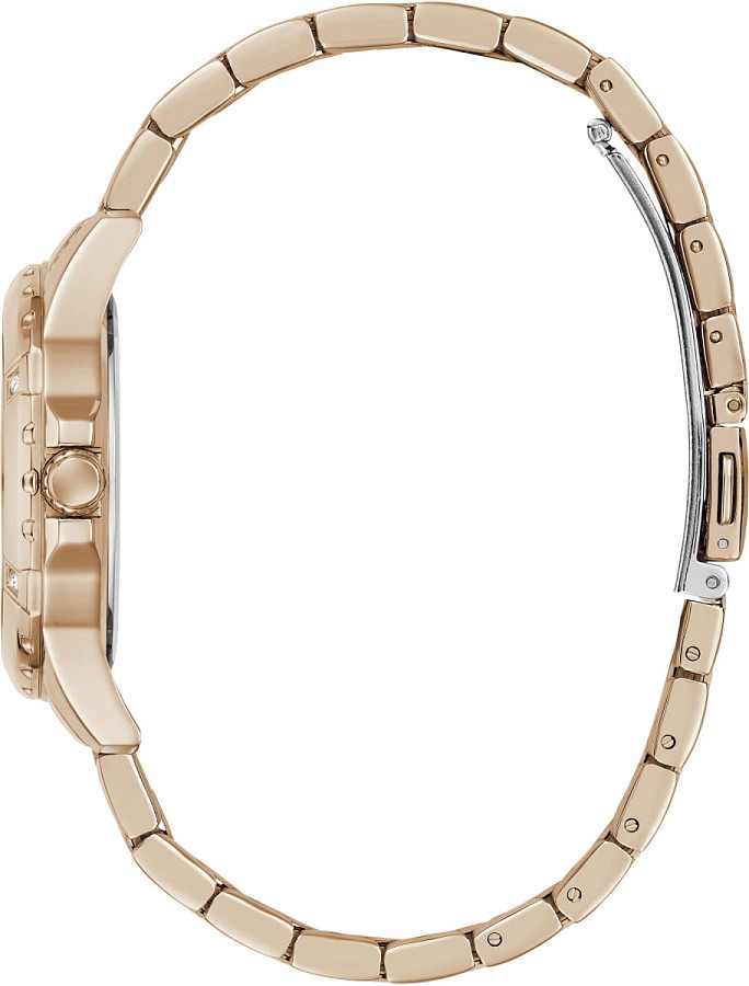Часы Guess Sport Mist GW0948L5 — артикул GW0948L5