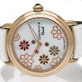 Швейцарские часы Aerowatch 44960 RO16, фото 3