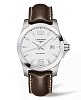 Швейцарские часы Longines Conquest L3.759.4.76.4