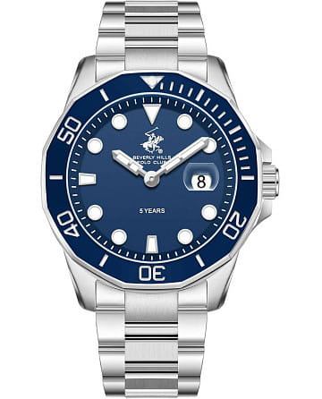 Beverly Hills Polo Club BP3878X.390