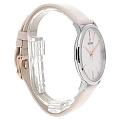 Испанские наручные часы Festina Boyfriend F20371/2, фото 5