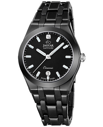 Jaguar Ceramic J1052/1