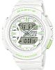 Японские часы Casio Baby-G BGA-240-7A2