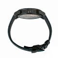 Швейцарские механические часы Aerowatch 50931 NO09, фото 4