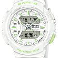 Японские часы Casio Baby-G BGA-240-7A2