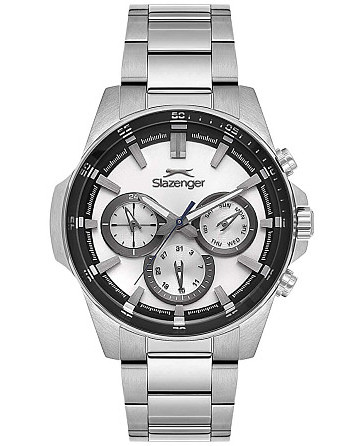 Slazenger SL.09.2456.2.01