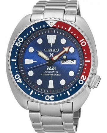 Seiko Prospex SRPA21K1S